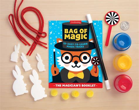 Penguin Magic: Exclusive Deal Codes for the Ultimate Magical Experience!